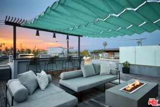 Single Family Residence, 2329 Clement ave, Venice, CA 90291 - 26