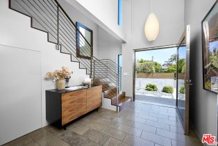 Single Family Residence, 2329 Clement ave, Venice, CA 90291 - 14