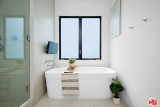 Single Family Residence, 2329 Clement ave, Venice, CA 90291 - 18