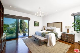 Single Family Residence, 2329 Clement ave, Venice, CA 90291 - 16