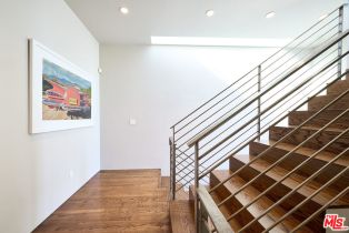 Single Family Residence, 2329 Clement ave, Venice, CA 90291 - 24