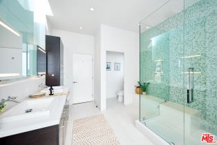 Single Family Residence, 2329 Clement ave, Venice, CA 90291 - 20