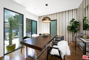 Single Family Residence, 2329 Clement ave, Venice, CA 90291 - 10