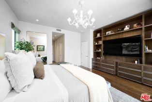 Single Family Residence, 2329 Clement ave, Venice, CA 90291 - 17