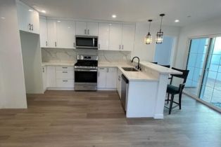 , 4522 Mammoth ave, Sherman Oaks, CA 91423 - 4