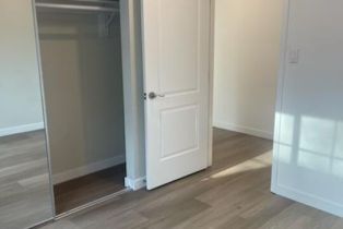 , 4522 Mammoth ave, Sherman Oaks, CA 91423 - 10