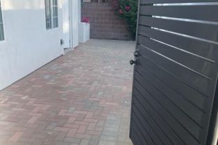 Residential Lease, 4522 Mammoth Ave, Sherman Oaks, CA  Sherman Oaks, CA 91423