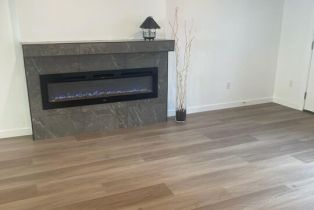 , 4522 Mammoth ave, Sherman Oaks, CA 91423 - 7