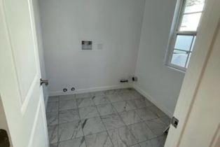 , 4522 Mammoth ave, Sherman Oaks, CA 91423 - 12