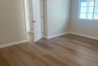 , 4522 Mammoth ave, Sherman Oaks, CA 91423 - 9