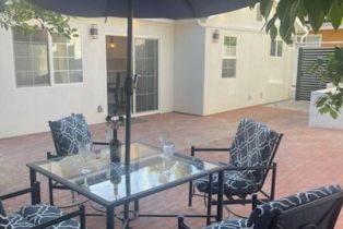 , 4522 Mammoth ave, Sherman Oaks, CA 91423 - 15