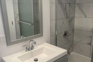 , 4522 Mammoth ave, Sherman Oaks, CA 91423 - 14