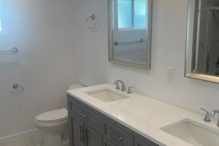 , 4522 Mammoth ave, Sherman Oaks, CA 91423 - 13