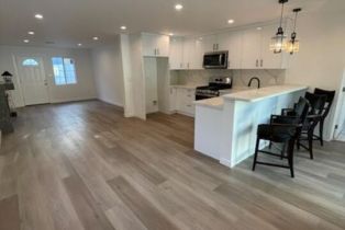 , 4522 Mammoth ave, Sherman Oaks, CA 91423 - 6