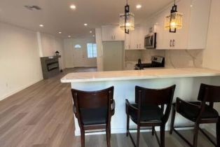 , 4522 Mammoth ave, Sherman Oaks, CA 91423 - 2