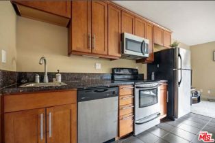 Condominium, 10982 Roebling ave, Westwood, CA 90024 - 2