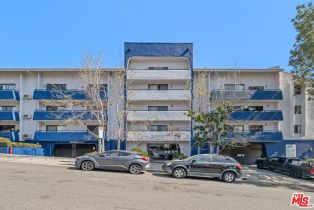Condominium, 10982 Roebling ave, Westwood, CA 90024 - 26