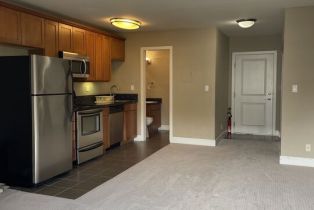 Condominium, 10982 Roebling ave, Westwood, CA 90024 - 3