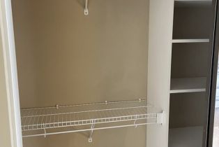 Condominium, 10982 Roebling ave, Westwood, CA 90024 - 12