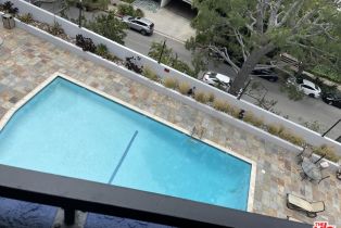 Condominium, 10982 Roebling ave, Westwood, CA 90024 - 8