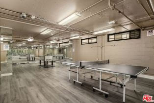 Condominium, 10982 Roebling ave, Westwood, CA 90024 - 22