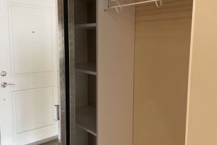 Condominium, 10982 Roebling ave, Westwood, CA 90024 - 10