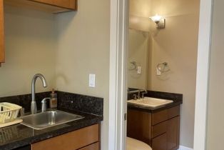 Condominium, 10982 Roebling ave, Westwood, CA 90024 - 13