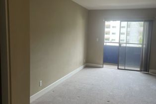 Condominium, 10982 Roebling ave, Westwood, CA 90024 - 6