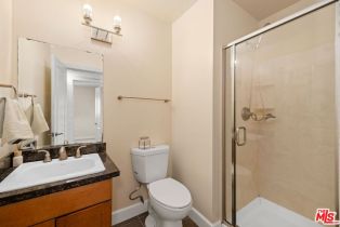 Condominium, 10982 Roebling ave, Westwood, CA 90024 - 14