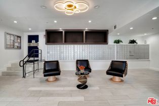 Condominium, 10982 Roebling ave, Westwood, CA 90024 - 21