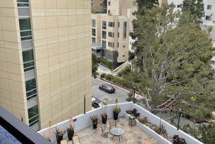 Condominium, 10982 Roebling ave, Westwood, CA 90024 - 9