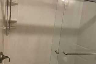 Condominium, 10982 Roebling ave, Westwood, CA 90024 - 15