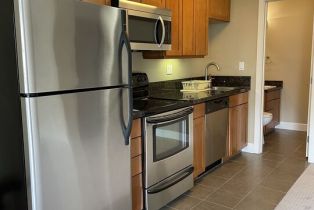 Condominium, 10982 Roebling ave, Westwood, CA 90024 - 4