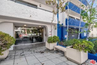 Condominium, 10982 Roebling ave, Westwood, CA 90024 - 27