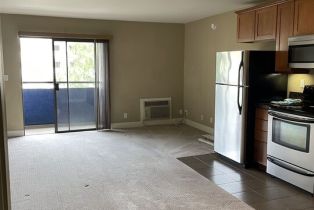 Condominium, 10982 Roebling ave, Westwood, CA 90024 - 5