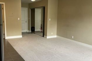 Condominium, 10982 Roebling ave, Westwood, CA 90024 - 11