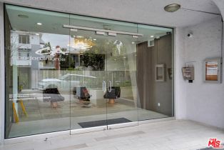 Condominium, 10982 Roebling ave, Westwood, CA 90024 - 28