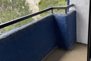 Condominium, 10982 Roebling ave, Westwood, CA 90024 - 7