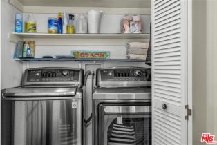 Condominium, 420 Broadway, Redondo Beach, CA 90277 - 28