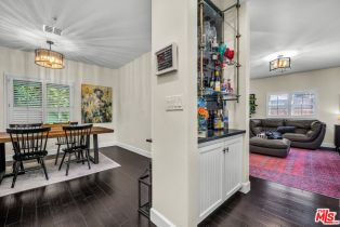 Condominium, 420 Broadway, Redondo Beach, CA 90277 - 11