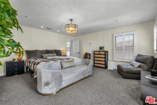 Condominium, 420 Broadway, Redondo Beach, CA 90277 - 22