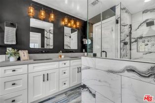 Condominium, 420 Broadway, Redondo Beach, CA 90277 - 24