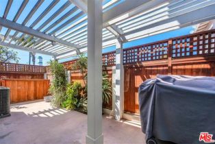 Condominium, 420 Broadway, Redondo Beach, CA 90277 - 16