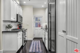 Condominium, 420 Broadway, Redondo Beach, CA 90277 - 15