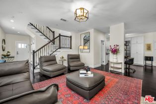 Condominium, 420 Broadway, Redondo Beach, CA 90277 - 9