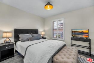 Condominium, 420 Broadway, Redondo Beach, CA 90277 - 26