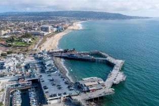 Condominium, 420 Broadway, Redondo Beach, CA 90277 - 31