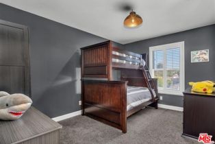 Condominium, 420 Broadway, Redondo Beach, CA 90277 - 29