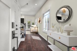 Condominium, 420 Broadway, Redondo Beach, CA 90277 - 4