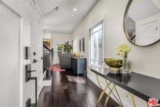 Condominium, 420 Broadway, Redondo Beach, CA 90277 - 3